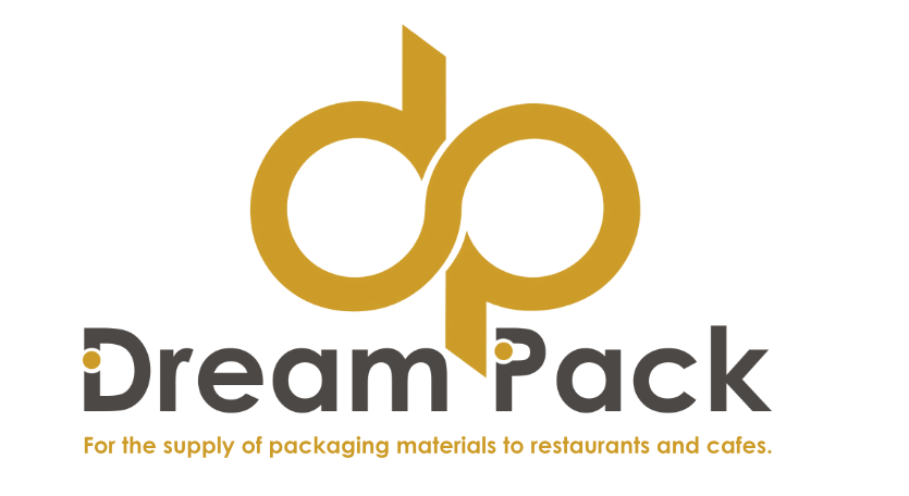 Dream Pack Logo